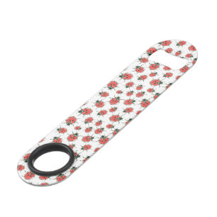 Ladybugs
