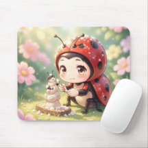 Ladybugs and the Hidden Nectar Kingdom.7