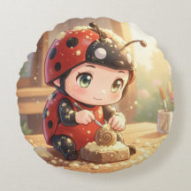 Ladybugs and the Hidden Nectar Kingdom.7