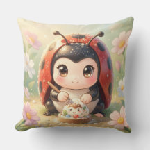 Ladybugs and the Hidden Nectar Kingdom.8