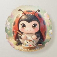 Ladybugs and the Hidden Nectar Kingdom.8