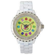 Ladybugs for Ladies!!