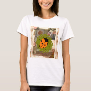 LADYBUGS T-Shirt