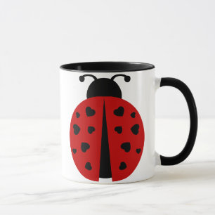 ladybugz. mug