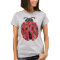 ladybugz.