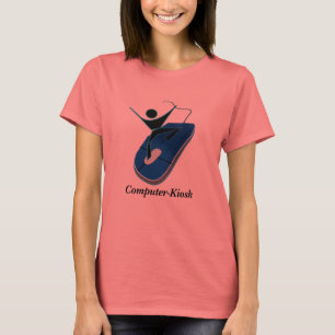 Lady's Shirt