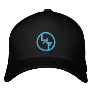 LAF Baseball Cap