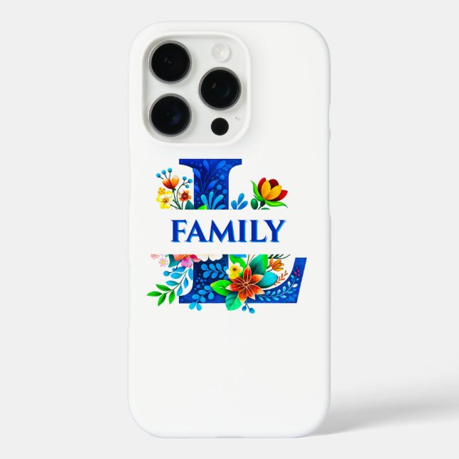 LAFALAISE iPhone Case for Apple iPhone 16 #281223 (Back)