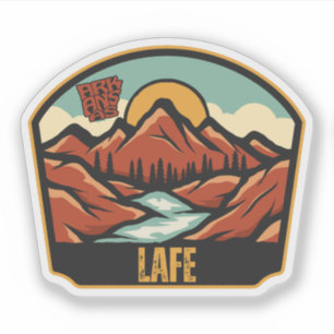 Lafe, Arkansas 