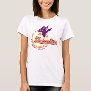 Laff, Amy T-Shirt