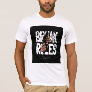 Lag Kills – Pro Gamer Shirt
