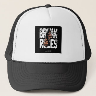 Lag Kills – Pro Gamer Shirt Trucker Hat