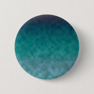 Lagoon Silence 6 Cm Round Badge