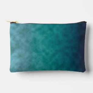 Lagoon Silence Accessory Pouch