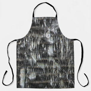 Lagos Apron