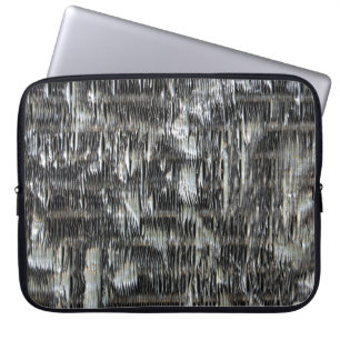 Lagos Laptop Sleeve