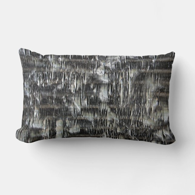 Lagos Lumbar Cushion (Front)