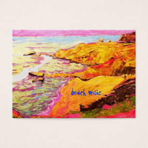 laguna beach cove
