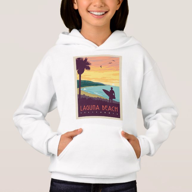 Laguna Beach | Laguna Beach (Front)