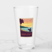 Laguna Beach | Laguna Beach