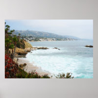 Laguna Beach