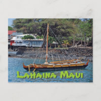 Lahaina Maui