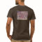 Lahiff’s Tavern Postcard Men's T-shirt