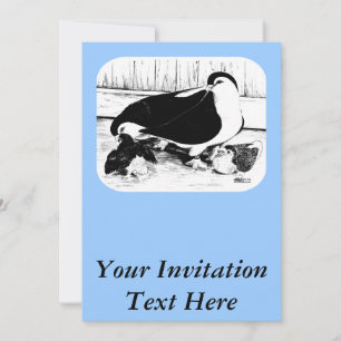 Lahores 1980 invitation