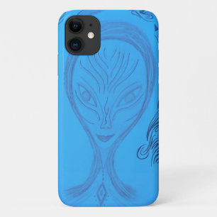 Laia Case-Mate iPhone Case