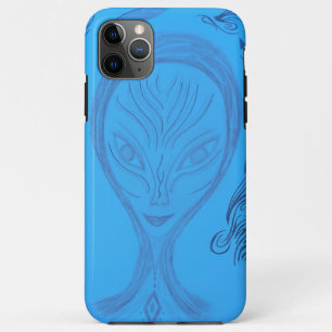 Laia Case-Mate iPhone Case