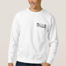 Laigers Collection Custom T-Shirt Sweater Design