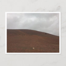 Lake Aguelmame Sidi Ali (Morocco)