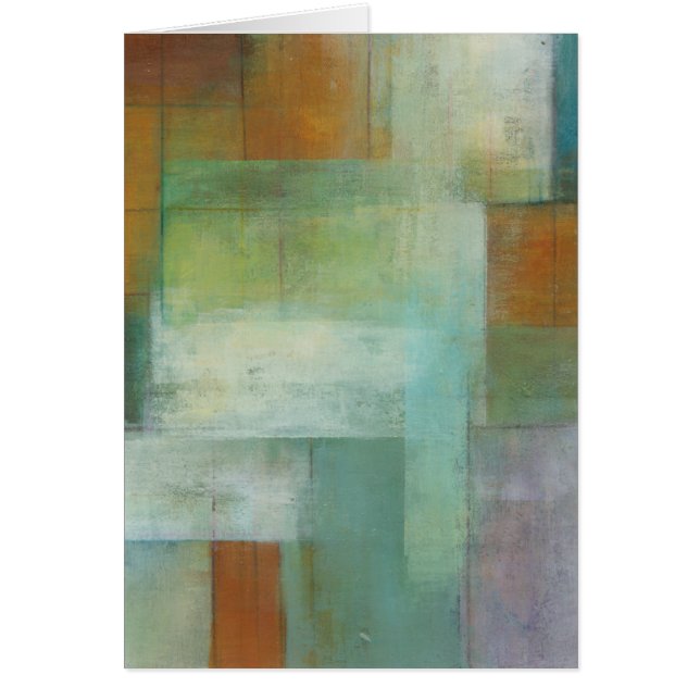 Lake Blue Essence II (Front)