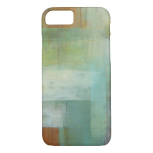Lake Blue Essence II Case-Mate iPhone Case