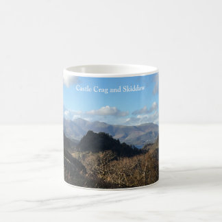 Lake District Mug