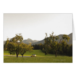 lake fuschl, salzkammergut, salzburg, salzburger 6