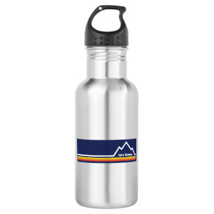 Lake George, New York 532 Ml Water Bottle