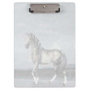 Lake Guardian Clipboard