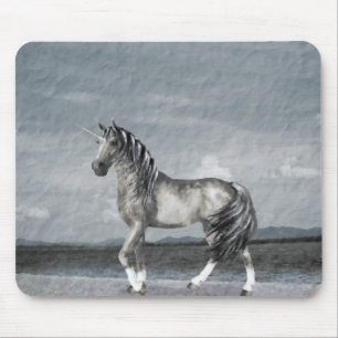 Lake Guardian Mousepad