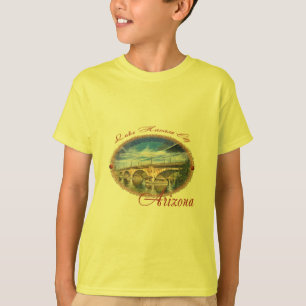 Lake Havasu City, Arizona T-Shirt