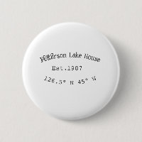 Lake house ets. Date year custom coordinates add n