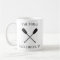 Lake House Personalised