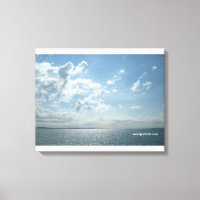 Lake Huron
