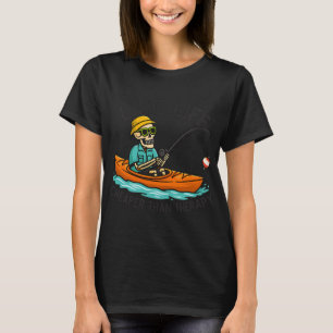 Lake Life T-Shirt