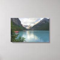 Lake Louise