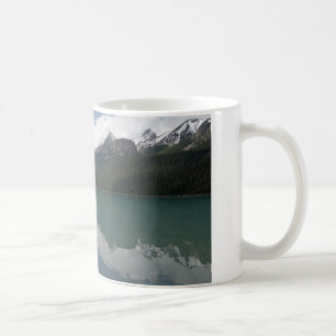 Lake Louise Mug