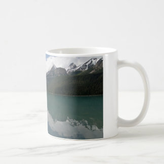 Lake Louise Mug