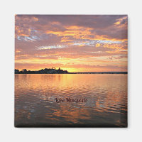 Lake Macquarie, New South Wales, Australia