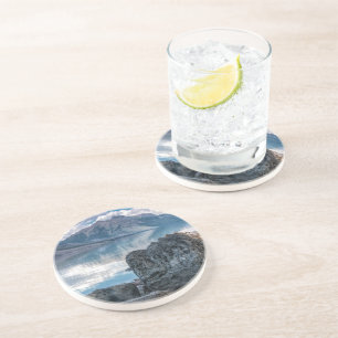 Lake McDonald Coaster
