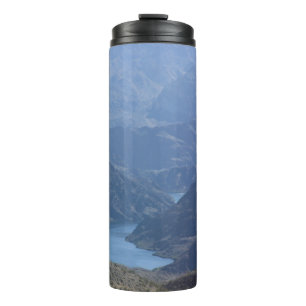 Lake Mead Thermal Tumbler